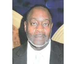 Phillip Jones Obituary (2015)