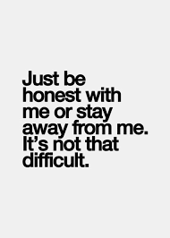 It makes you distrust each other. 42 Ideas Dont Play Games Quotes Relationships Words