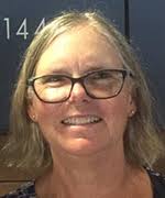 Board of Directors and Advisory Council