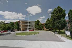 Ontario Reports 122 New Covid 19 Cases Outbreak Declared At Campbellford Retirement Facility Kawarthanow