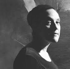 Crestone Studio Tour 2015