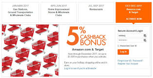 However, the need to accrue lots of miles or points, blackout dates and other travel restrictions often discover cardmembers have options when they decide to redeem the rewards on their discover it miles card. Best Redemption Options For Discover It Cash Back Rewards Asksebby