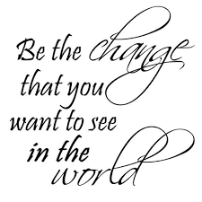 Pin On Quotes