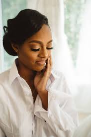 Real Wedding: From Princeton University To Partner For Life