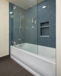 Half glass wall for shower/tub. Shower Glass Partition Enclosure At Lowest Prices Dubai 055 747 9572