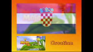 Image result for tbn:2-wbOMD-0WvQQM::www.liedjesland.com/Liedjes/tv_tunes/Maja_de_bij/maya.jpg