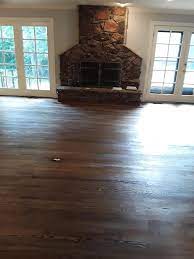 Get the lowdown on the different hardwood options and alternatives. Smith Wood Floors Home Facebook