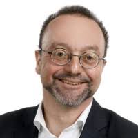 Muriel ROCHE Email & Phone Number