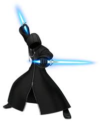 The full list of abilities can be found. Game Young Xehanort Kingdom Hearts Wiki The Kingdom Hearts Encyclopedia