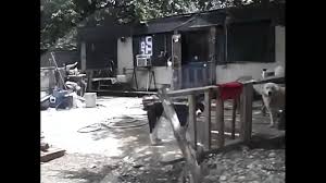 Barbara Walters - getting it on with a legend