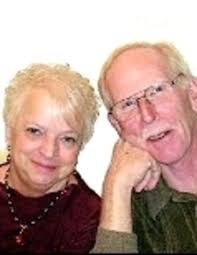 Obituary information for Bernard "Bernie" Hoffman Hayden