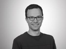 Leo Beyer's Instagram, Twitter & Facebook