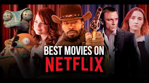 A full list of movies, tv shows, and specials coming in january 2021 to netflix, hulu, and amazon prime. Best Movies On Netflix Right Now January 2021 Youtube