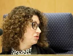 Myrtle Beach removes early retirees from city healthcare plan, provoking  fierce backlash