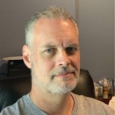 Eric Darko's Instagram, Twitter & Facebook