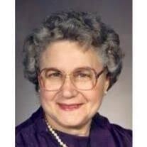 Jennie A. Saladino Obituary