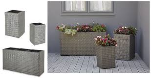 Mobilier Garduri Idei Pentru Balcon și Grădină Adela Parvu Interior Design Blogger