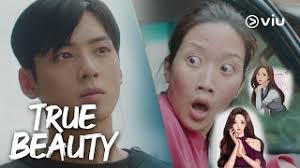You need to agree with the. 25 Best Korean Dramas You Just Have To Binge Watch In 2021