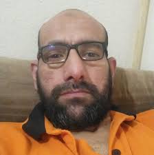 🔴عاجل:وتستمر حرب الطرقات في حصد ارواح ابناءنا ◀️اليوم وفاة واحد الشاب  بكسيدة (كان فوق موطور ضرباتو طوموبيل بالطريق الرابطة بين الشرفاء ديال ولاد  عبد الله وحد البرادية )(الله يصبر ميمتو)