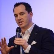 Neil Caldwell Email & Phone Number