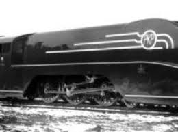 Pin By Cla Vis Laªnin On Train Locomotive Train Caboose