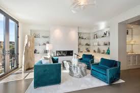 It has a study room on the right of the staircase whereas on the left, it leads to a den. Bespoke Glass Shelves London For Bathroom Bedroom Uk