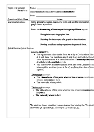 Differentiation worksheets based on trigonometry functions such as sine, cosine, tangent, cotangent, secant, cosecant and its inverse. Foundations And Pre Calculus Math 10 Printable Pdf Download