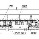 Apron Feeders Apron Feeder Manufacture Apron Feeder Supplier Henan Excellent Machinery Co Ltd In 2020 Henan Conveyor System Feeder