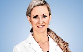 The Hot Book about the Pandemic Poses Its Own Danger