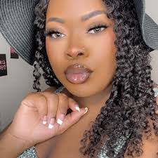 Cleveland Goolsby's Instagram, Twitter & Facebook