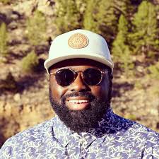 Earlier this year, Dr. Jamal Bryant called for a "fast" from the store  until Easter.