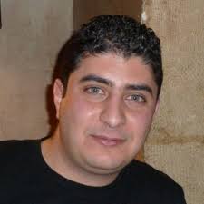 Mohamed Ali BEN HALIMA