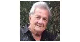 Michael Chartier Obituary and Online Memorial (2019)