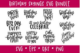 Jump to navigation jump to search. Chain Link Fence Svg Svg Files Vector Clipart Cricut Download By Crafteroks Thehungryjpeg Com