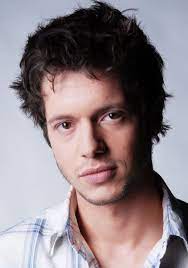 4 de agosto de 1982. Who Is Afonso Pimentel Dating Afonso Pimentel Girlfriend Wife