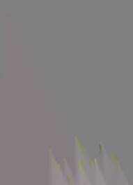 The Bemis history and genealogy, being an account, in greater part of the  descendants of Joseph Bemis, of Watertown, Mass. ..