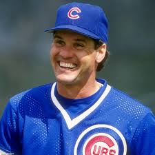 Transforming a 1992 studio heritage series card into art