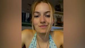 Cost of living: Wales student finance support up 9.4%