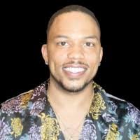 400+ "Corey Jr" profiles