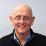 Best Endocrinologists Near Me in Providence, RI