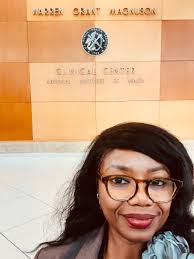 Kellie Bryant, DNP, WHNP, CHSE, FSSH, FADLN, FAAN