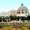 In recent years, international schools have mushroomed all over johor bahru. Https Encrypted Tbn0 Gstatic Com Images Q Tbn And9gcrgbp Tvrdjijibrqwinj7yrhhdbkzexq8jldumoi5scwj73oga Usqp Cau