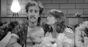 Raising Arizona (1987): This Movie is Perfection [Joey's Review] | The  CageClub Podcast Network