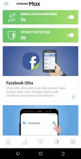 Just drop it below, fill in any details you know, and we'll do the rest! Airtel Free Browsing Cheat Via Samsung Max Vpn 2020 Chydontechs