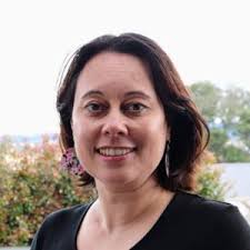 Paulette Thompson-Clay, Residential Sales