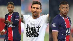 Best psg vs reims full match preview & analysis of this ligue 1 game is made by experts. Dbi7jqojppqyom