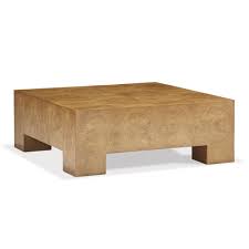 Wynnewood Coffee Table In 2020 Coffee Table Square Coffee Table Table