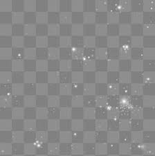 Floating Stars Overlays Transparent Png Graphics Picsart Png