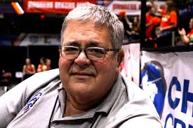 if you wish to make apple pie from scratch, you must first invent the  universe." — carl sagan "ok, check. what's step two?" — me