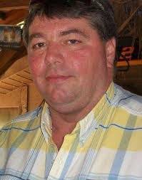 Charlie Barnhart's Instagram, Twitter & Facebook